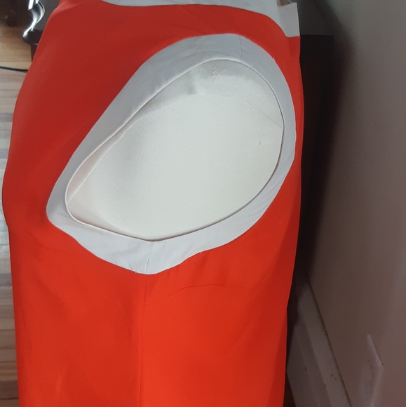 5/10$ Lady Dutch midi Dress, size S - Picture 8 of 8